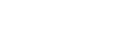 Logo_white Logo_white