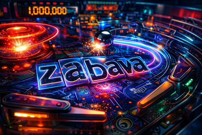 Zabava banner 2