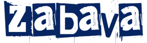 Zabava_Logo_Blue