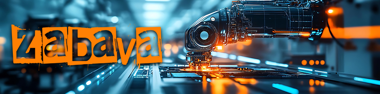 zabava_banner_4_o_nama