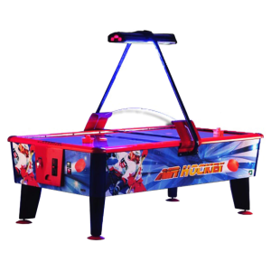 Air-hokey-1024x1024