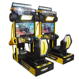 HUMMER-RACING-GAME-1024x1024
