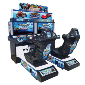 Racing-Game-1024x1024