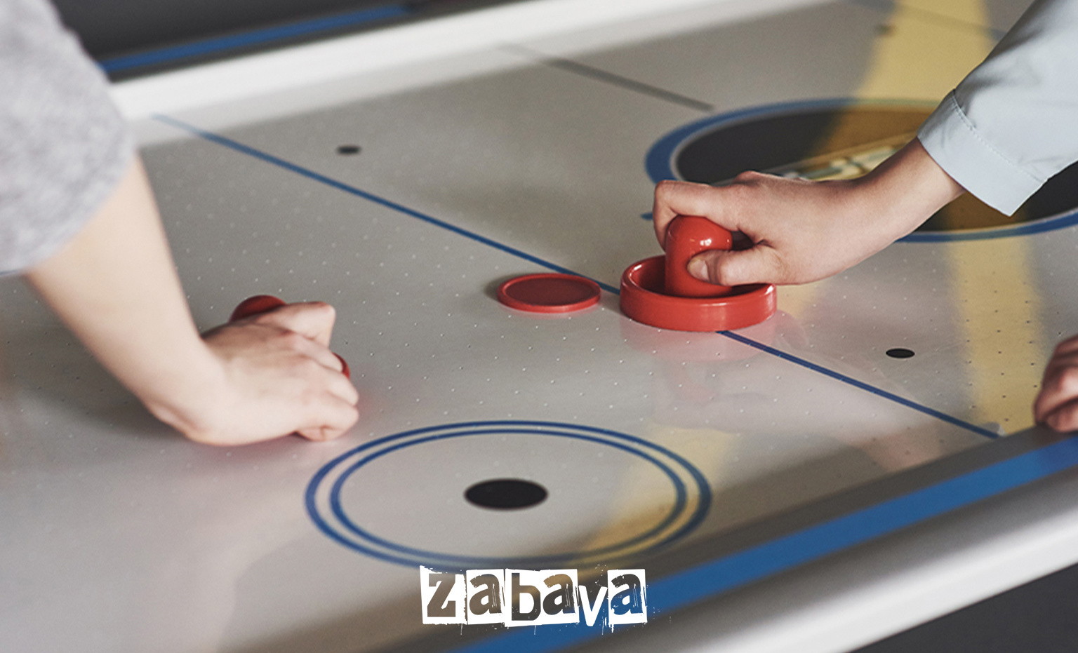 air_hockey 2