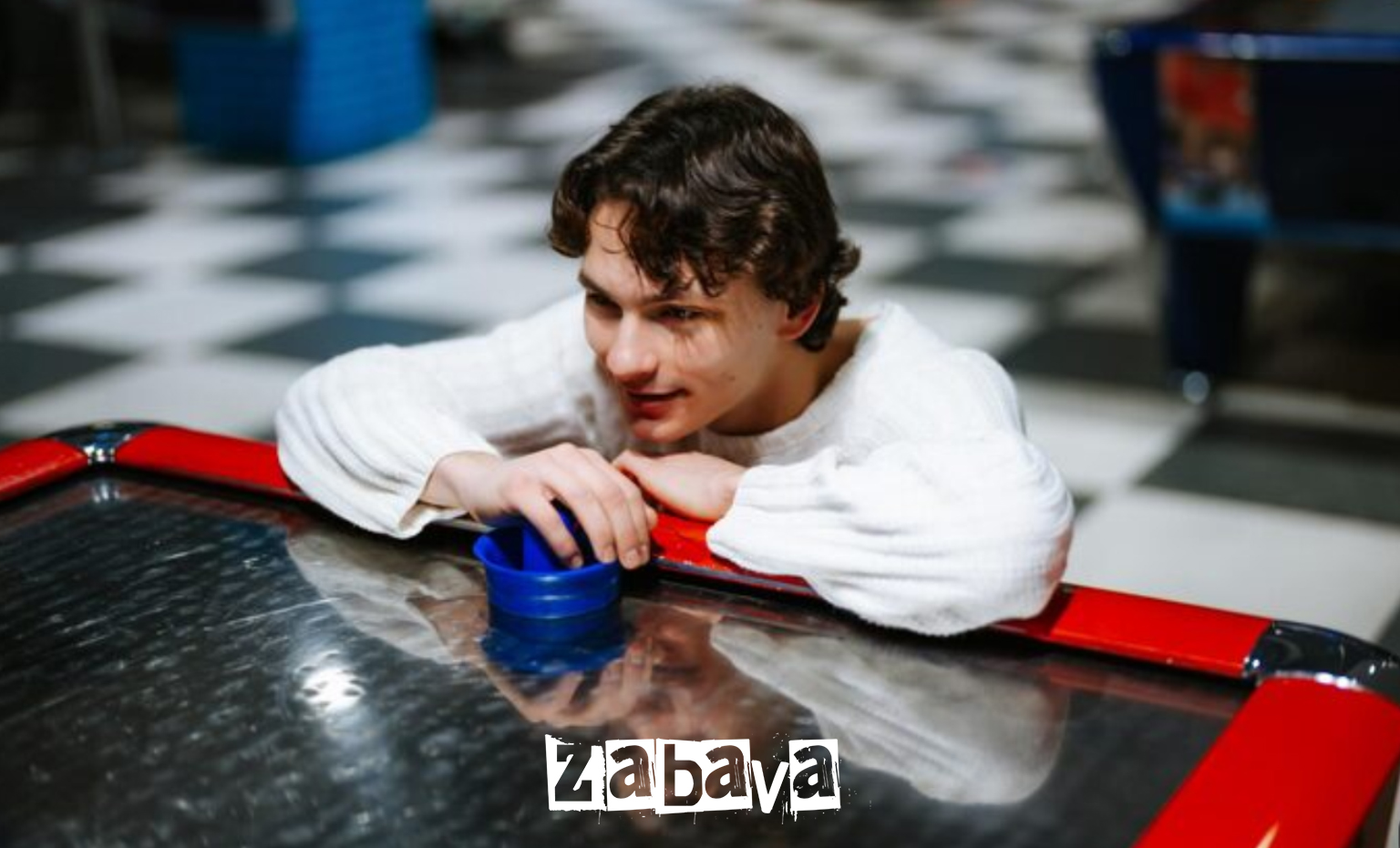 air_hockey 21