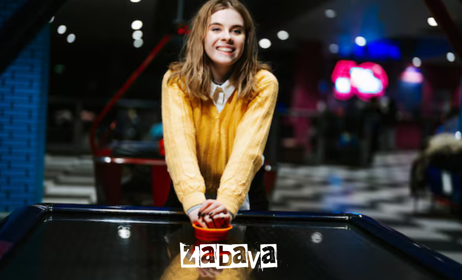 air_hockey 22