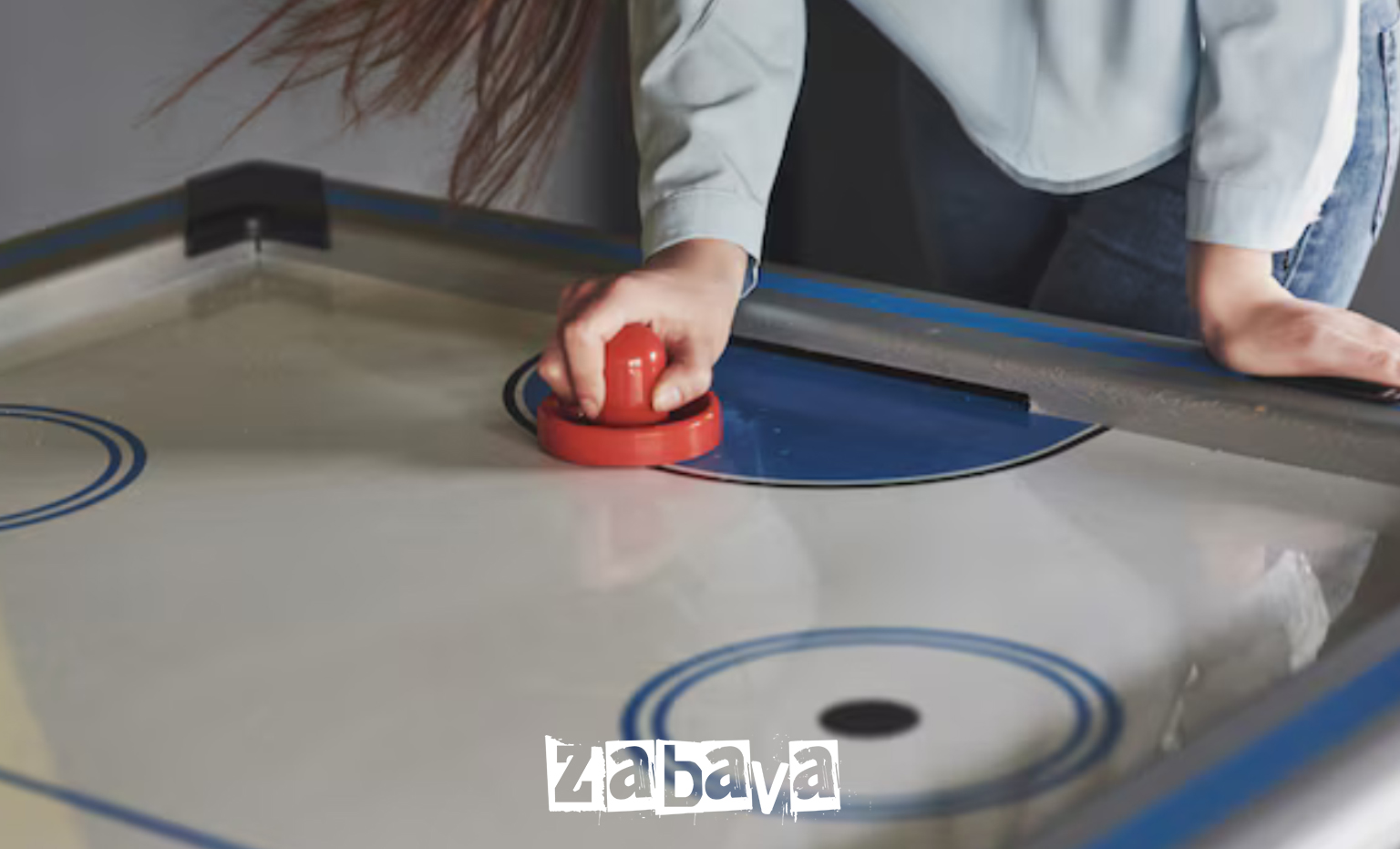 air_hockey 3